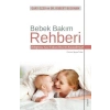 Bebek Bakım Rehberi