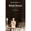 Bebek Davası