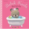 Bebek Koala - Banyoda