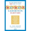 Bebek Sahibin Elkitabı