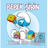 Bebek Şirin Güzel Bir Gün