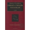 Bebek Ve Çocukların Cerrahi Ve Ürolojik Hastalıkları 2 Cilt