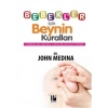 Bebekler İçin Beynin Kuralları