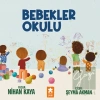 Bebekler Okulu