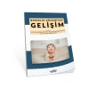 Bebeklik Döneminde Gelişim
