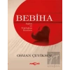 Bebiha
