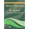 Beceri Öğretimi ve Öz Bakım Becerilerinin Kazandır