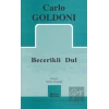 Becerikli Dul