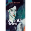 Becerikli Helen