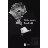 Beckett