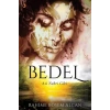 Bedel