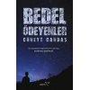 Bedel Ödeyenler