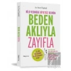 Beden Aklıyla Zayıflama