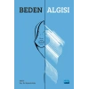 Beden Algısı