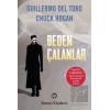 Beden Çalanlar