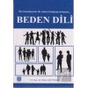 Beden Dili