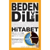 Beden Dili ve Hitabet