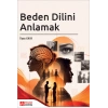 Beden Dilini Anlamak