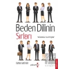 Beden Dilinin Sırları