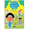 Beden Eğitimi Sıfır