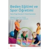 Beden Eğitimi ve Spor Öğretimi