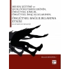 Beden Eğitimi ve Spor Öğretmenlerinin Örgütsel Kimlik, Örgütsel İmaj Algılarının, Örgütsel Bağlılıklarına Etkisi (Kayseri İli Örneği) - Barış Karaoğlu