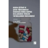 Beden Eğitimi ve Spor Yüksekokulu Öğrencilerinin Doping Kullanımına Yönelik Tutumlarının İncelenmesi - Dr. Raşit KARACA - Doç. Dr. Mehmet ÖÇALAN