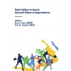Beden Eğitimi ve Sporda Alternatif Ölçme ve Değerlendirme