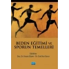 Beden Eğitimi ve Sporun Temelleri