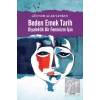 Beden Emek Tarih DIPNOT