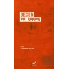 Beden Felsefesi