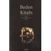 Beden Kitabı