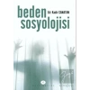 Beden Sosyolojisi