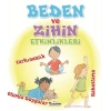 Beden ve Zihin Etkinlikleri