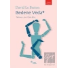 Bedene Veda