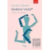 Bedene Veda