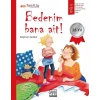 Bedenim Bana Ait Tel Dikiş