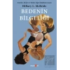 Bedenin Bilgeliği