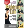 Bedenin Dili İletişim Becerinizin Anahtarı, Sessiz Diliniz