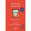 Bedenin Hafızası