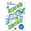Bedenin Simyası
