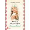 Bedia Akartürk - Turnanın Türküsü