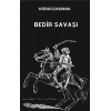 Bedir Savaşı