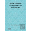 Bediüz-Zaman El-Hemezani ve Makameleri