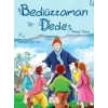 Bediüzzaman Dede
