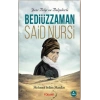 Bediüzzaman Said Nursi