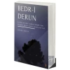 Bedr-i Derun