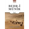 Bedr-i Münir