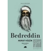 Bedreddin
