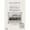 Bedreka-i Muallimin